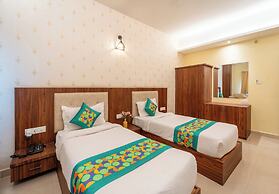 Treebo Premium Zorba