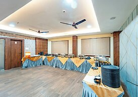 Treebo Premium Zorba