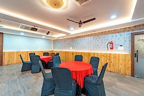 Treebo Premium Zorba