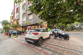 Treebo Premium Zorba