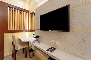 Treebo Premium Zorba