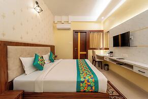 Treebo Premium Zorba