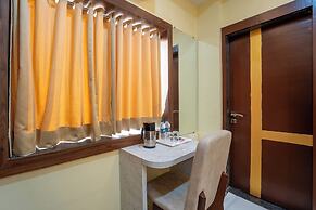 Treebo Premium Zorba