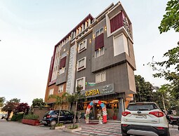 Treebo Premium Zorba