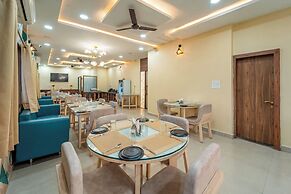 Treebo Premium Zorba