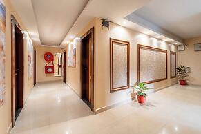 Treebo Premium Zorba