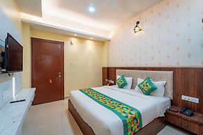 Treebo Premium Zorba