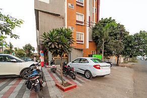 Treebo Premium Zorba