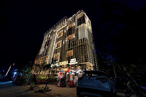 Treebo Premium Zorba