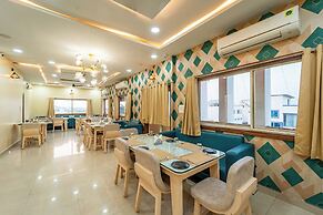 Treebo Premium Zorba