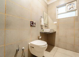 Treebo Premium Zorba