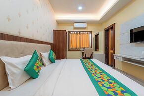 Treebo Premium Zorba