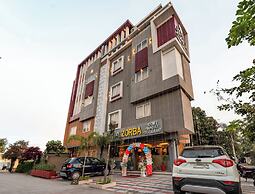 Treebo Premium Zorba