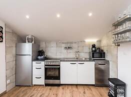 Relaxing Bisko Retreat With Outdoor Pool, Furnished Terrace and BBQ