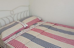 Relaxing Bisko Retreat With Outdoor Pool, Furnished Terrace and BBQ