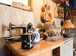 Relaxing Bisko Retreat With Outdoor Pool, Furnished Terrace and BBQ