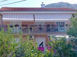 Apartments Bionda Senj