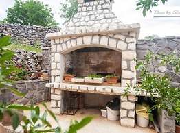 Apartments Bionda Senj