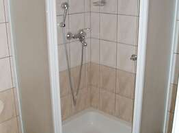 Apartments Bionda Senj