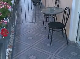 Apartments Bionda Senj