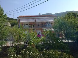 Apartments Bionda Senj
