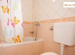 Apartments Bionda Senj