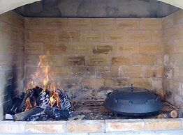 Apartments Bionda Senj