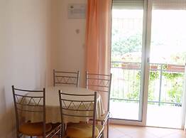 Apartments Bionda Senj