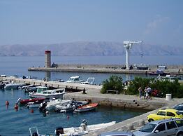 Apartments Bionda Senj