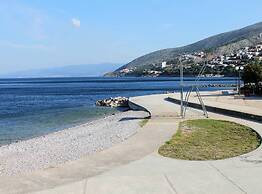 Apartments Bionda Senj