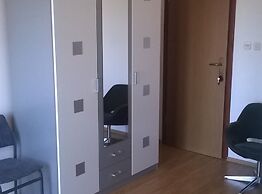 Apartments Bionda Senj