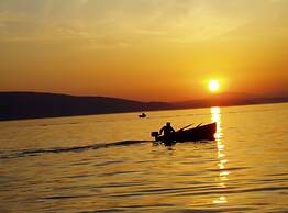 Apartments Bionda Senj