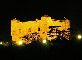 Apartments Bionda Senj