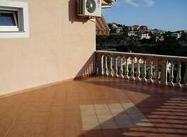 Apartments Bionda Senj