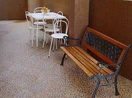 Apartments Bionda Senj