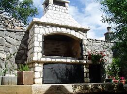 Apartments Bionda Senj