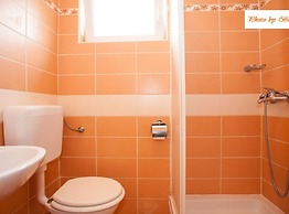 Apartments Bionda Senj