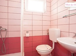 Apartments Bionda Senj