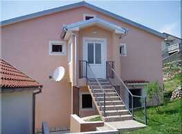 Apartments Bionda Senj