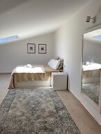 Spacious Fuengirola Apartment With 3 Bedrooms