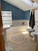 Spacious Fuengirola Apartment With 3 Bedrooms