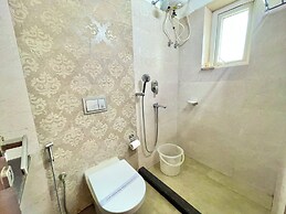 Hotel GP Rivera - Sea View Puri