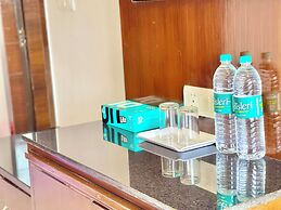 Hotel GP Rivera - Sea View Puri