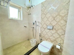 Hotel GP Rivera - Sea View Puri