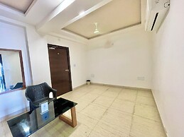 Hotel GP Rivera - Sea View Puri