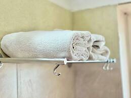 Hotel GP Rivera - Sea View Puri