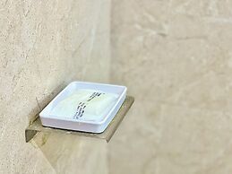 Hotel GP Rivera - Sea View Puri