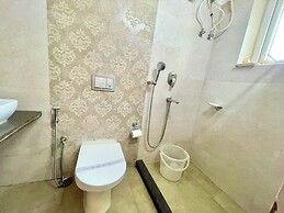 Hotel GP Rivera - Sea View Puri