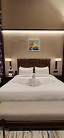 Unique Resort & Lifestyle