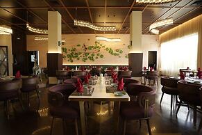 Unique Resort & Lifestyle